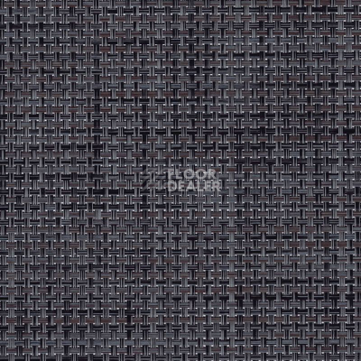 Кварцвиниловые полы Vertigo Trend / Stone & Design 6036 CANVAS DARK 457.2 мм X 457.2 мм фото 1 | FLOORDEALER